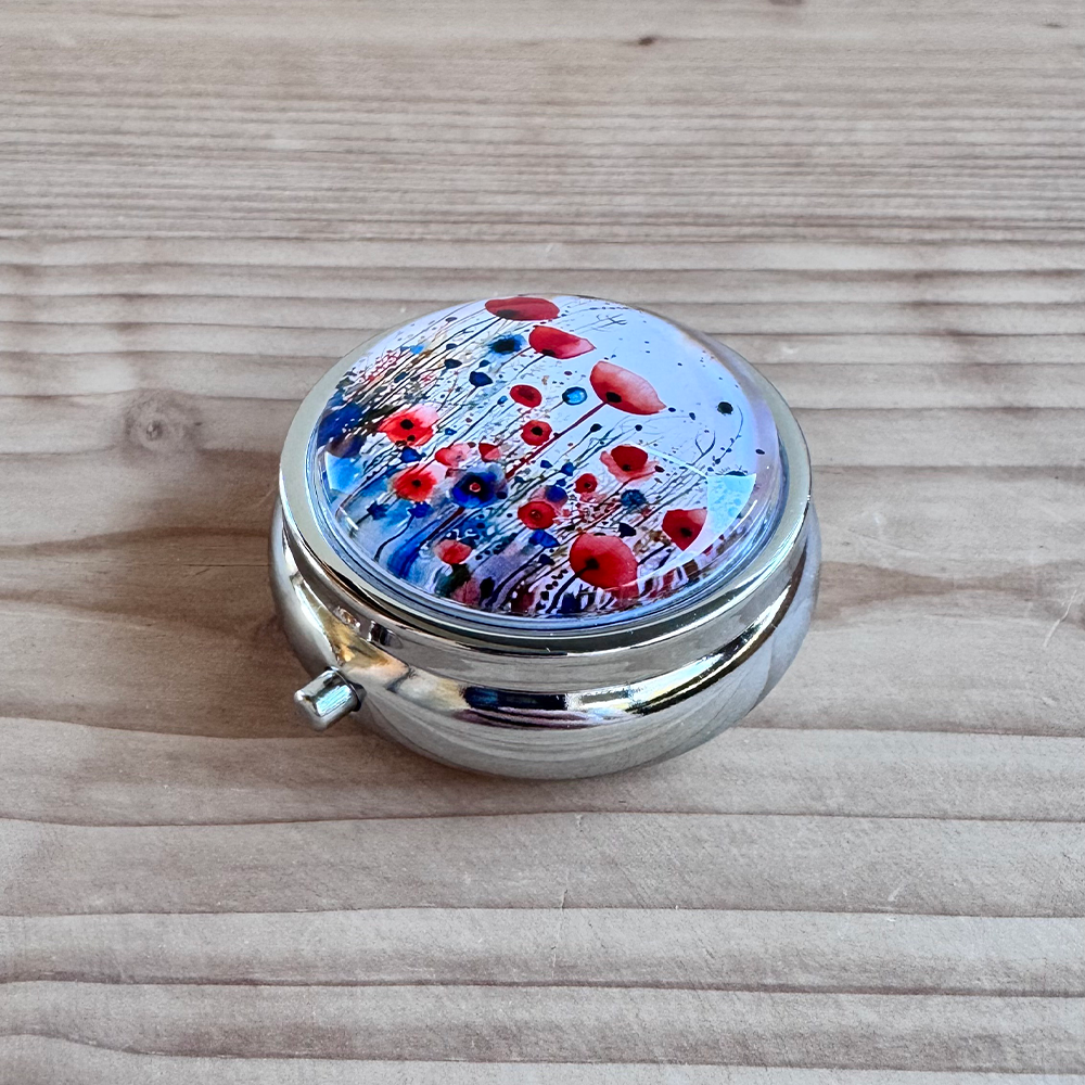 IMG_2521_0003_IMG_2525.jpg_0002_IMG_3005