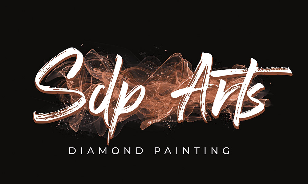 Logo-Sdp-Arts-fond-noir-Couleurs-Moyen-RVB